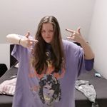 Judith Beckschäfer - @judithbeckschafer - Instagram