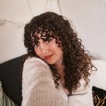 Judith - @judith__beck - Instagram