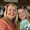 Judithbeck - @madib491 - TikTok