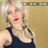 judith becher - @judith_becher1 - TikTok
