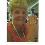 Judith Beecher - Facebook