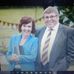 Judith Beecher - Facebook