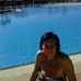 Judith Beecher - Facebook