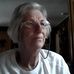Judith Beecher - Facebook