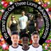 Judith Beechers - Facebook