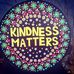 Judy Beecher O'Donnell - Facebook