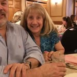 Judith Beekman - @judyrae476 - Instagram