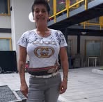Judith Beekman - Facebook