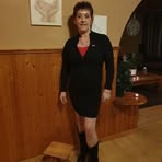 Judith Beekman - Facebook