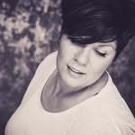 Judith Beekman - @judith_beekman74 - Instagram