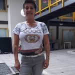 Judith Beekman - @beekmanjudith - Instagram
