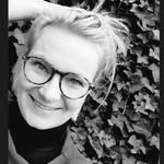 Judith Beekmans Houkes - @judithbeekmanshoukes - Instagram