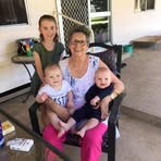 Judy Beekman - Facebook