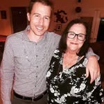 Judi Beeler - @judithbeeler - Instagram