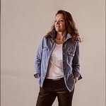 Judith Beeler - @beeljud - Instagram