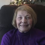 Judith Beeler - @pastorbeeler - Instagram