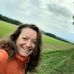Judith Beeler - Facebook