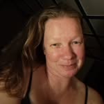 Judith Beeler - @beelerjudith4 - Instagram
