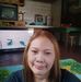 Judith Piller - Facebook