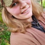 JudithBeeler-Betschart - @judithbeeler97 - Instagram