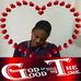 Begin Judith Laborde - Facebook