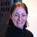 Judith Begin - Facebook