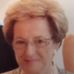 Judith Bégin - Facebook