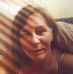 Judith Begin - Facebook