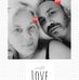Judith Begin - Facebook
