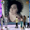 judithbegin - @judithbegin - TikTok