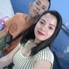 𝒅𝒊𝒕𝒉😀 - @judithbegino0 - TikTok