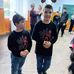 Etelka Judit Benke - Facebook