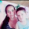 Judit Benke - @judit.benke - TikTok