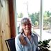Judith Behnke - Facebook