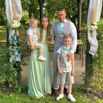 Judith Behnke - @judith.behnke - Instagram
