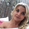 Judith Behnke - @judithbehnke3 - TikTok