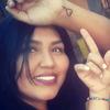 Judith Benike - @judith.benike - TikTok