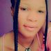 Judith Pinkky - Facebook