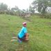 Judy Pinky - Facebook