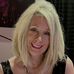 Judi Behrens - Facebook