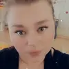 Judith Behrends - @judithbehrends - TikTok
