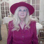 Judith Behrens - @judithbeh - Instagram