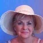 Judith Behrens - @judbeh5 - Instagram
