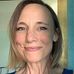 Judith Behrens - Facebook