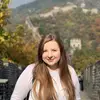 Judith Behrens - @judithbehrens - TikTok