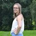 Judith Behrens - Facebook