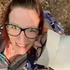 judithbehrens230 - @judithbehrens230 - TikTok
