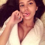 Imраssiоnеd dаtings - @judith_benoit58130 - Instagram