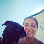 Isis Judith Benoit - @benoitjudith - Instagram