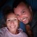 Judith Benoit - Facebook